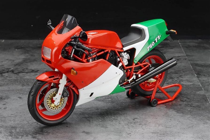 【最終価格】【希少色】【極美品】DUNU DaVinci Z900RS 50th Anniversay」「Ninja ZX-25R SE」が第5回 日本